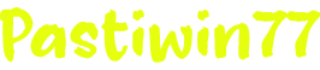 Pastiwin77